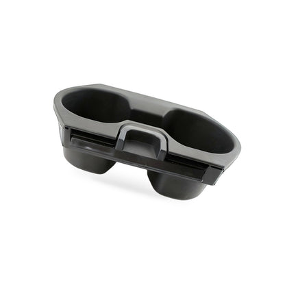 Cup Holder Assembly Suitable for Honda Civic 10th Gen 2016-2021 83446-TBA-A01ZA - BD1