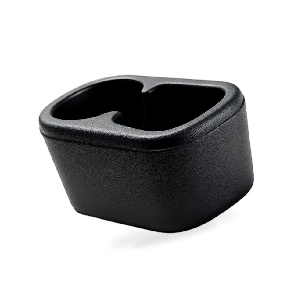 Cup Holder Assembly Suitable for Honda Civic 10th Gen 2016-2021 83446-TBA-A01ZA - BD4