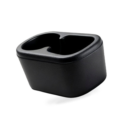 Cup Holder Assembly Suitable for Honda Civic 10th Gen 2016-2021 83446-TBA-A01ZA - BD4