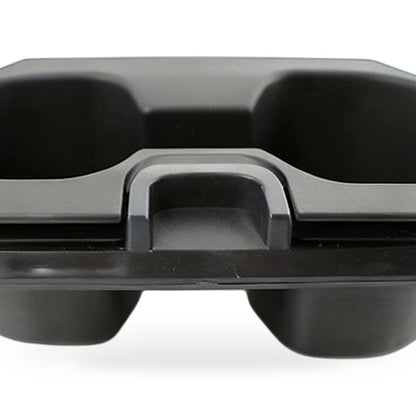 Cup Holder Assembly Suitable for Honda Civic 10th Gen 2016-2021 83446-TBA-A01ZA - XQ1