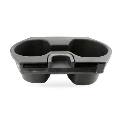 Cup Holder Assembly Suitable for Honda Civic 10th Gen 2016-2021 83446-TBA-A01ZA - ZT2