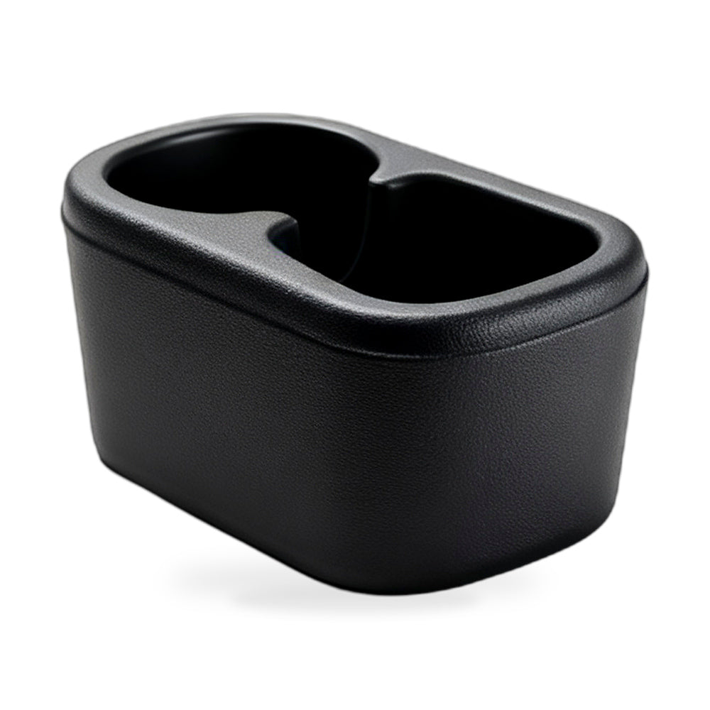 Cup Holder Assembly Suitable for Honda Civic 10th Gen 2016-2021 83446-TBA-A01ZA - ZT3