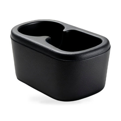 Cup Holder Assembly Suitable for Honda Civic 10th Gen 2016-2021 83446-TBA-A01ZA - ZT3