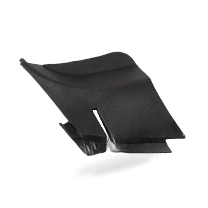 Front Wiper Cowl Trim Left Suitable for Honda Fit 2003-2008 74212-SAA-G00 - BD2
