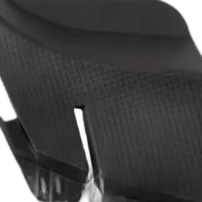 Front Wiper Cowl Trim Left Suitable for Honda Fit 2003-2008 74212-SAA-G00 - XQ1