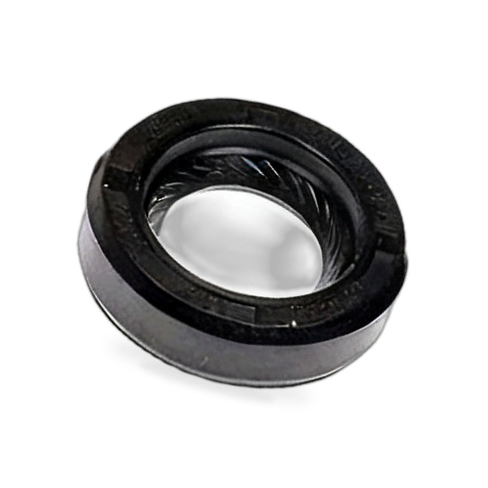 Distributor O Ring Seal Suitable for Honda CR-V Accord Civic 1990-2002 - BD1