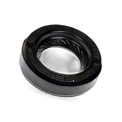 Distributor O Ring Seal Suitable for Honda CR-V Accord Civic 1990-2002 - BD1