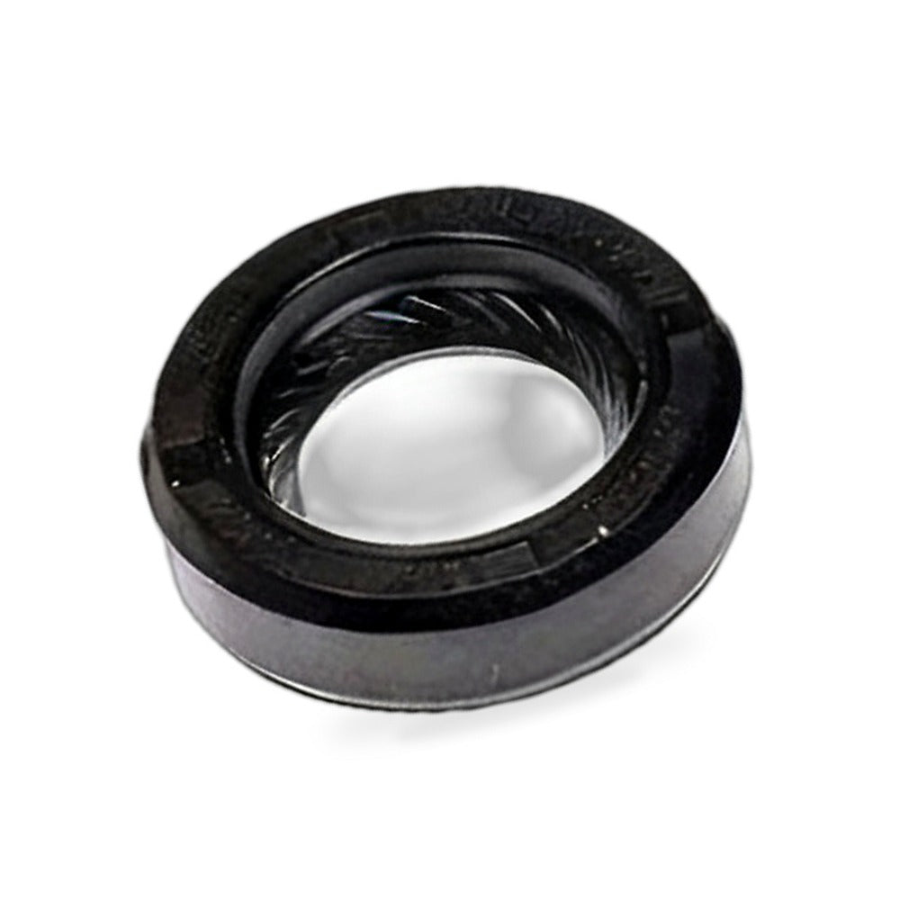 Distributor O Ring Seal Suitable for Honda CR-V Accord Civic 1990-2002 - BD2