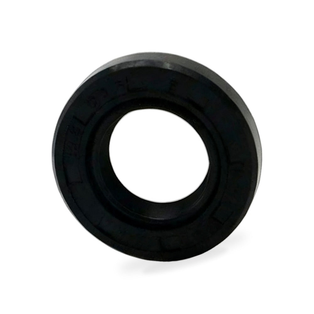 Distributor O Ring Seal Suitable for Honda CR-V Accord Civic 1990-2002 - BD4