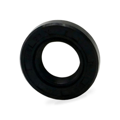Distributor O Ring Seal Suitable for Honda CR-V Accord Civic 1990-2002 - BD4