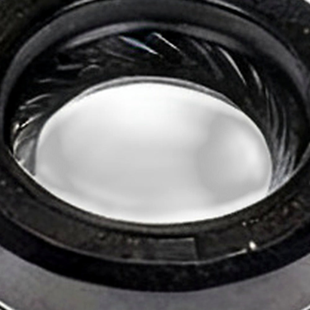 Distributor O Ring Seal Suitable for Honda CR-V Accord Civic 1990-2002 - XQ1