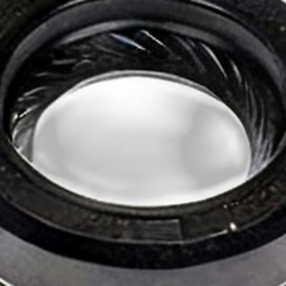 Distributor O Ring Seal Suitable for Honda CR-V Accord Civic 1990-2002 - XQ1