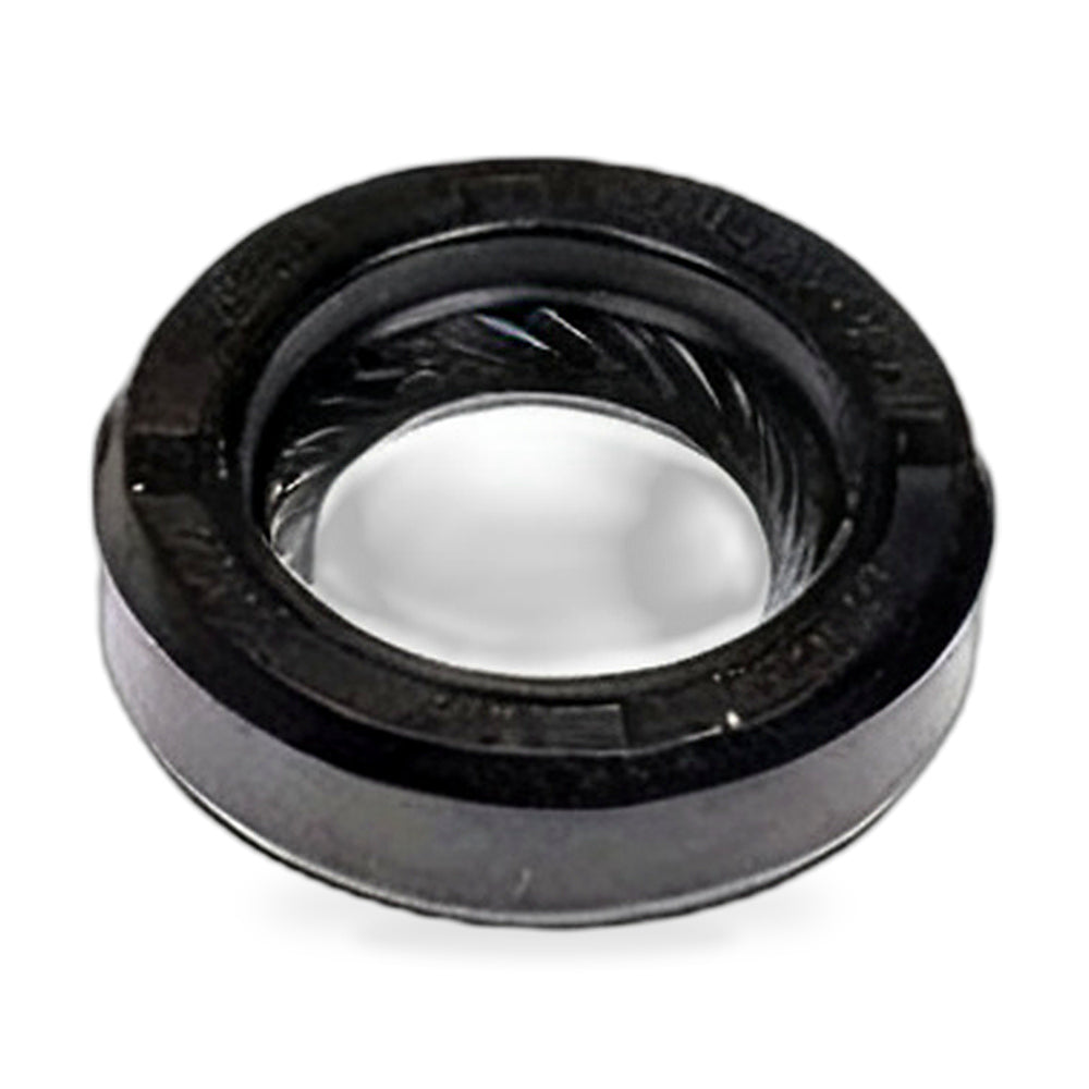 Distributor O Ring Seal Suitable for Honda CR-V Accord Civic 1990-2002 - ZT2