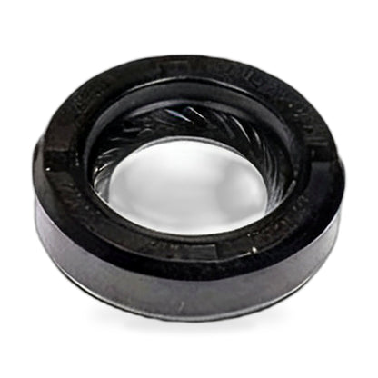 Distributor O Ring Seal Suitable for Honda CR-V Accord Civic 1990-2002 - ZT2