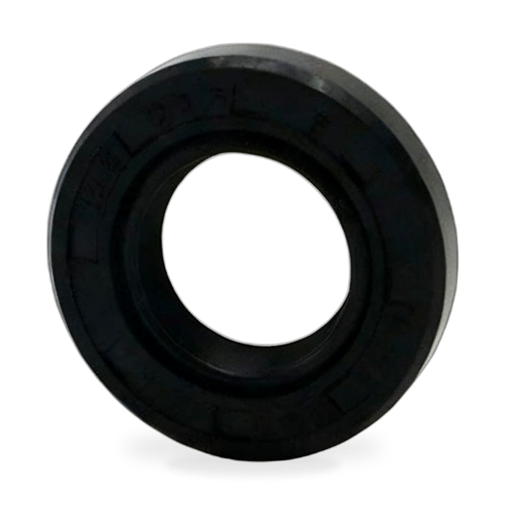 Distributor O Ring Seal Suitable for Honda CR-V Accord Civic 1990-2002 - ZT3