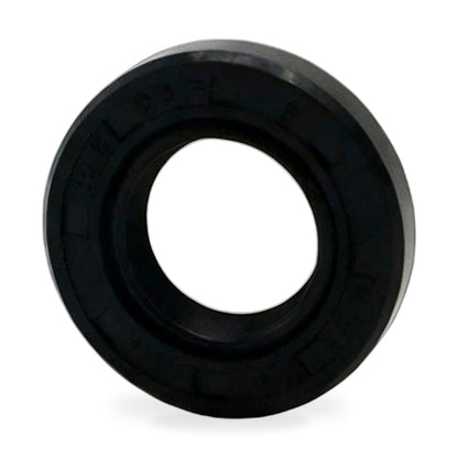 Distributor O Ring Seal Suitable for Honda CR-V Accord Civic 1990-2002 - ZT3