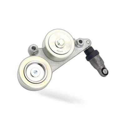 Tensioner Pulley Suitable for Honda Accord Crosstour Acura MDX RL TL - BD1