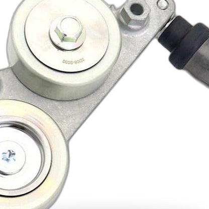 Tensioner Pulley Suitable for Honda Accord Crosstour Acura MDX RL TL - XQ1