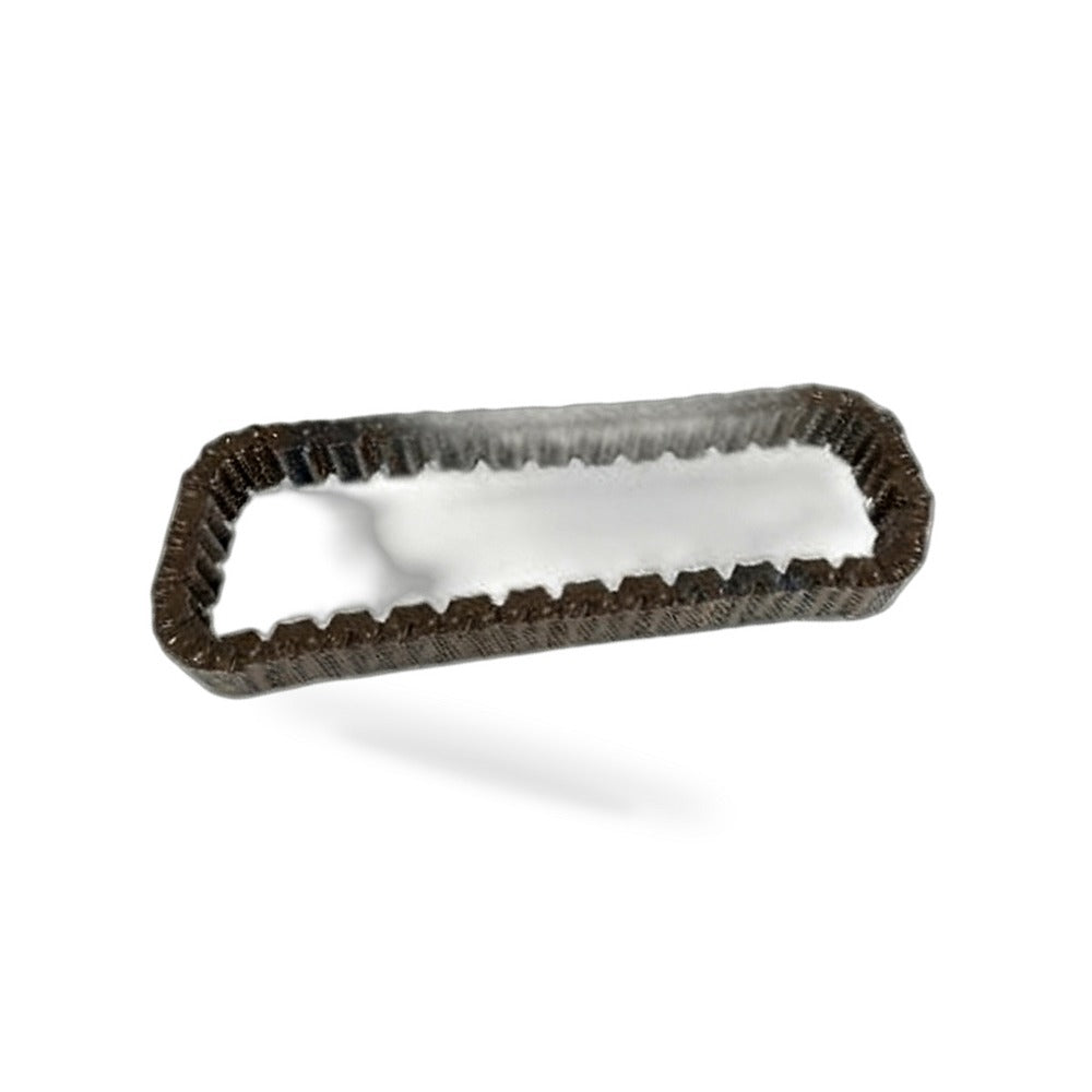 Transfer Case Chain Suitable for Hyundai Kia 47356-H1000 HV070 - BD1
