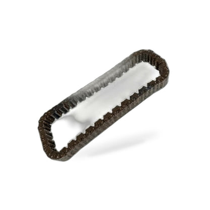 Transfer Case Chain Suitable for Hyundai Kia 47356-H1000 HV070 - BD2