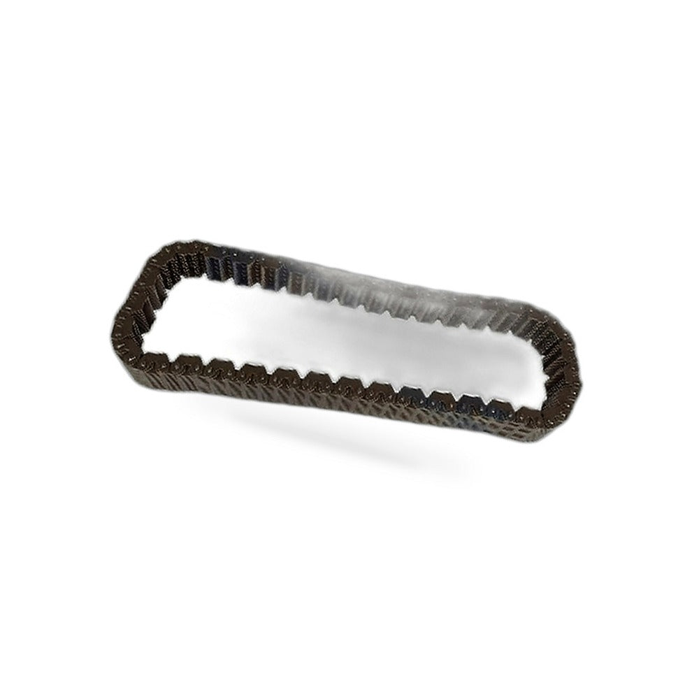 Transfer Case Chain Suitable for Hyundai Kia 47356-H1000 HV070 - BD3