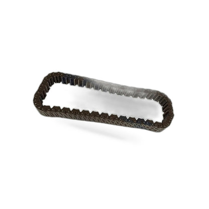 Transfer Case Chain Suitable for Hyundai Kia 47356-H1000 HV070 - BD3