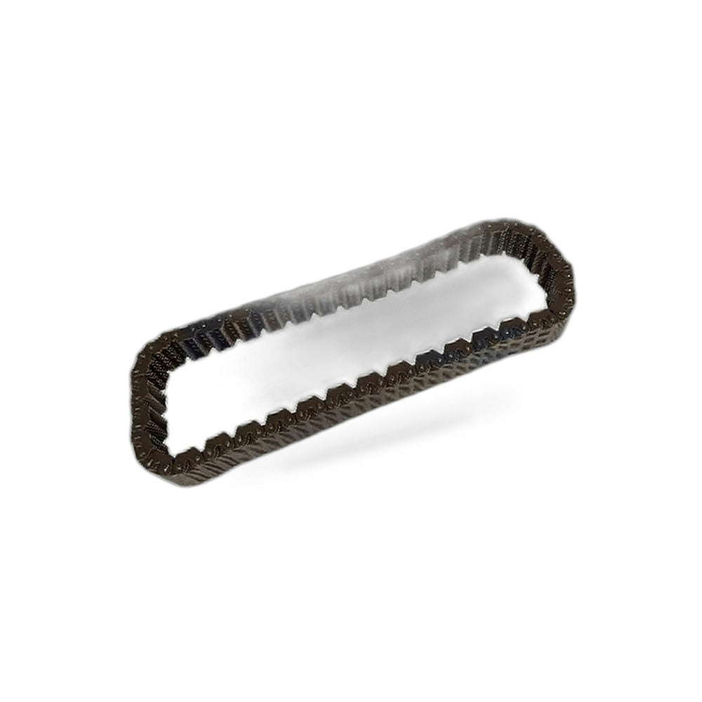 Transfer Case Chain Suitable for Hyundai Kia 47356-H1000 HV070 - BD4