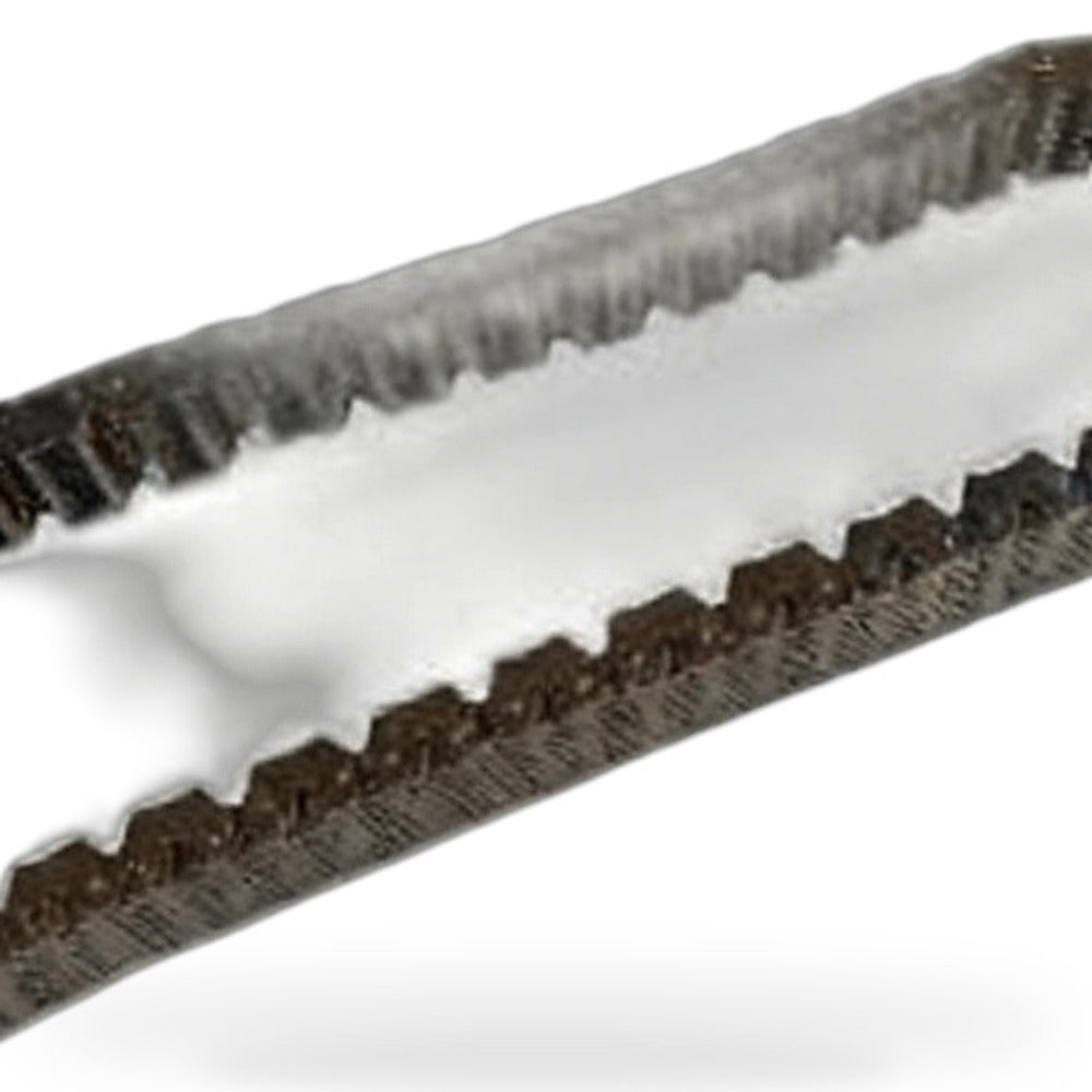 Transfer Case Chain Suitable for Hyundai Kia 47356-H1000 HV070 - XQ1