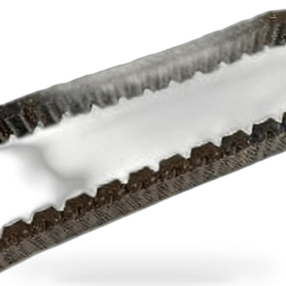 Transfer Case Chain Suitable for Hyundai Kia 47356-H1000 HV070 - XQ1