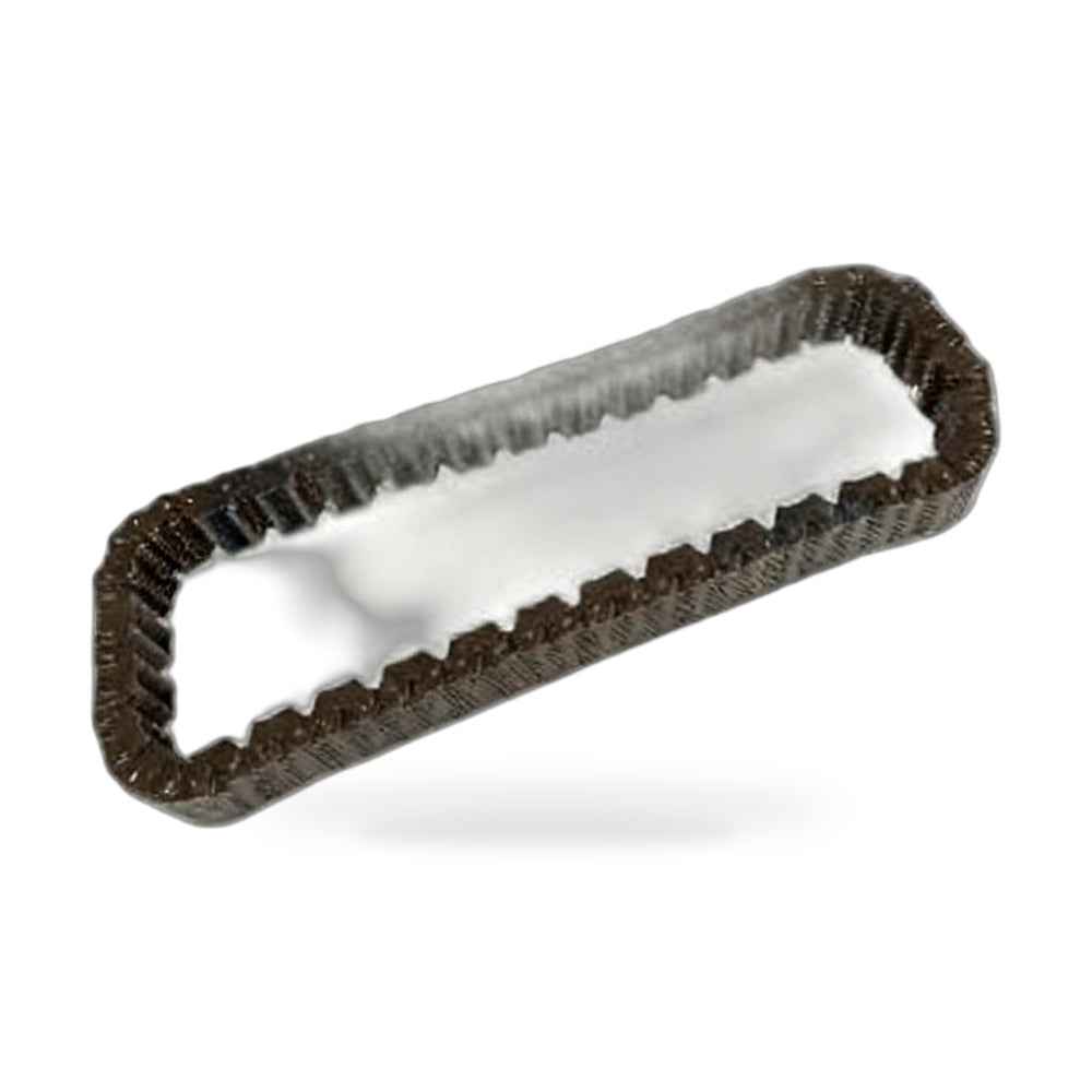 Transfer Case Chain Suitable for Hyundai Kia 47356-H1000 HV070 - ZT2