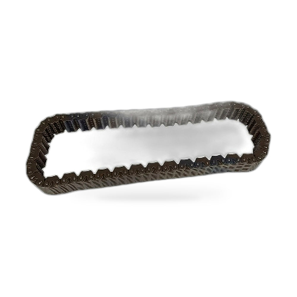 Transfer Case Chain Suitable for Hyundai Kia 47356-H1000 HV070 - ZT3