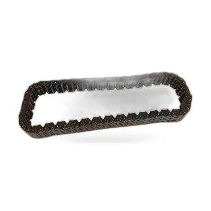 Transfer Case Chain Suitable for Hyundai Kia 47356-H1000 HV070 - ZT3