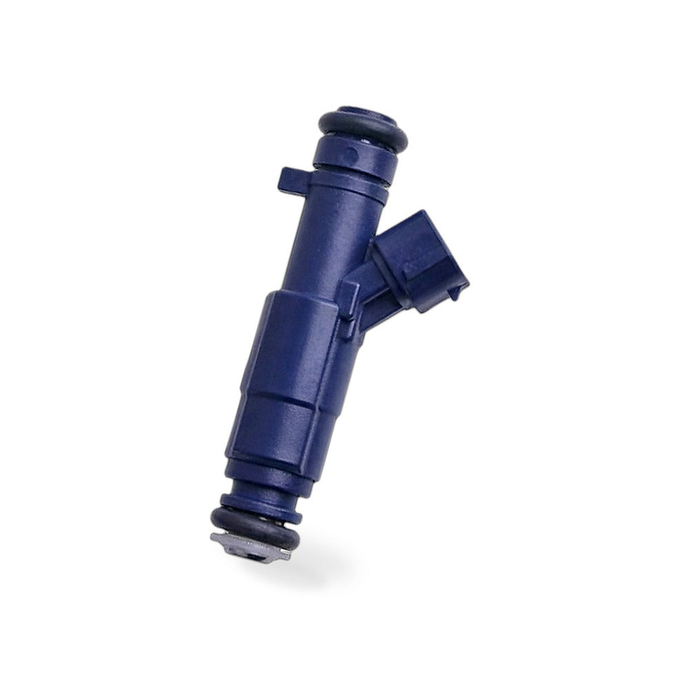 Fuel Injector Suitable for Hyundai Sonata Tucson Kia Forte Sportage 35310-2G400 - BD1