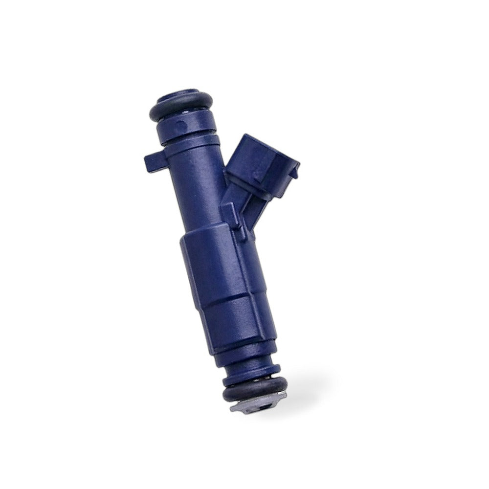 Fuel Injector Suitable for Hyundai Sonata Tucson Kia Forte Sportage 35310-2G400 - BD2