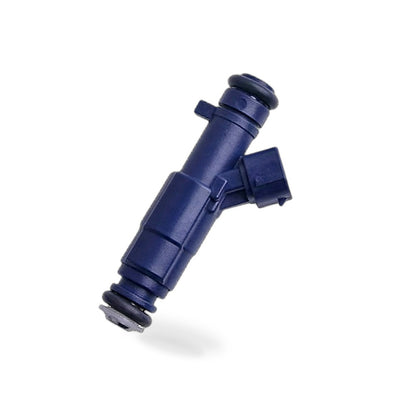 Fuel Injector Suitable for Hyundai Sonata Tucson Kia Forte Sportage 35310-2G400 - BD3