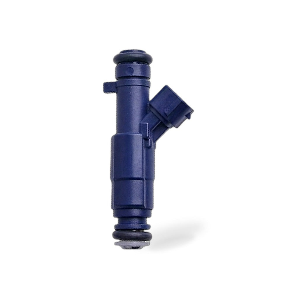 Fuel Injector Suitable for Hyundai Sonata Tucson Kia Forte Sportage 35310-2G400 - BD4