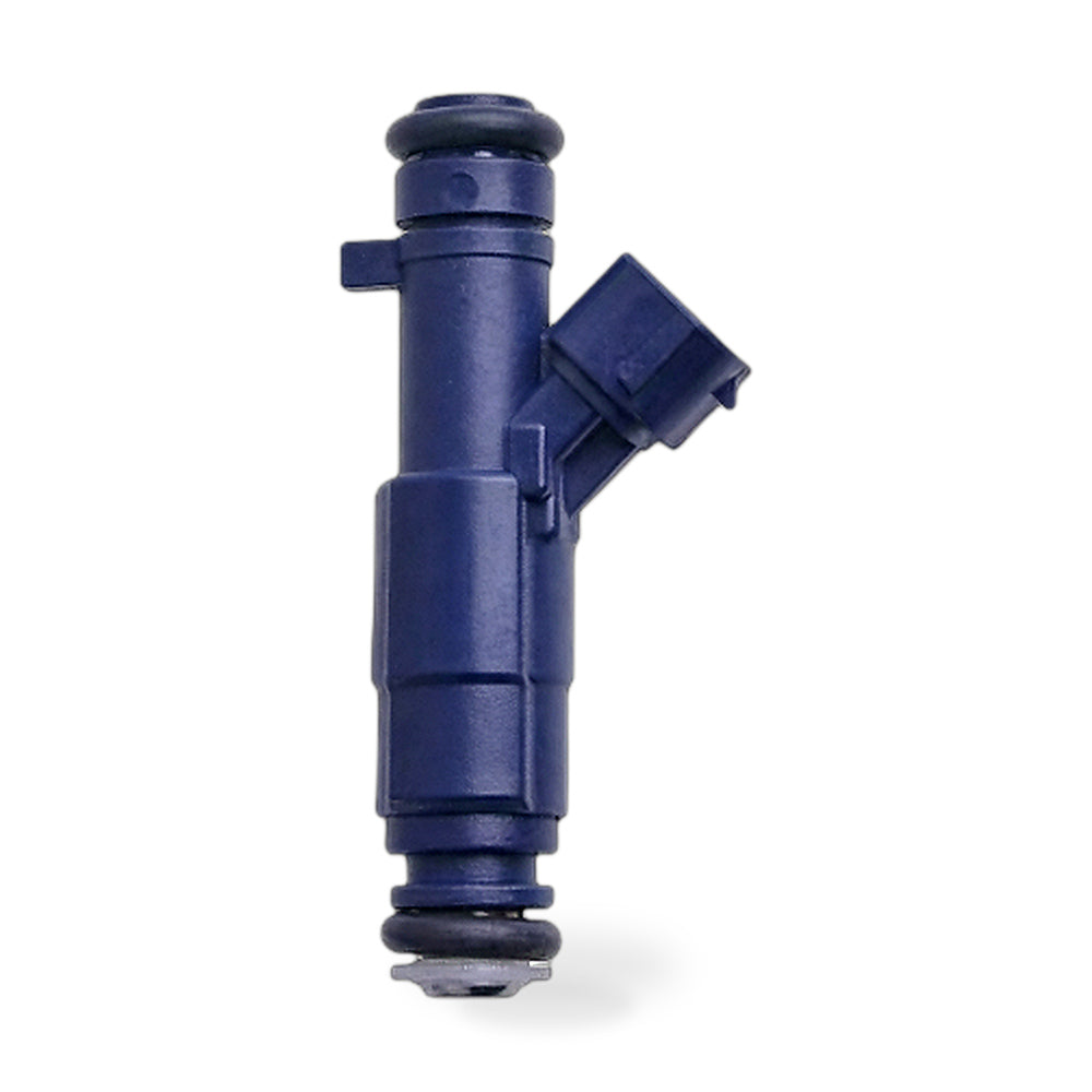 Fuel Injector Suitable for Hyundai Sonata Tucson Kia Forte Sportage 35310-2G400 - ZT2