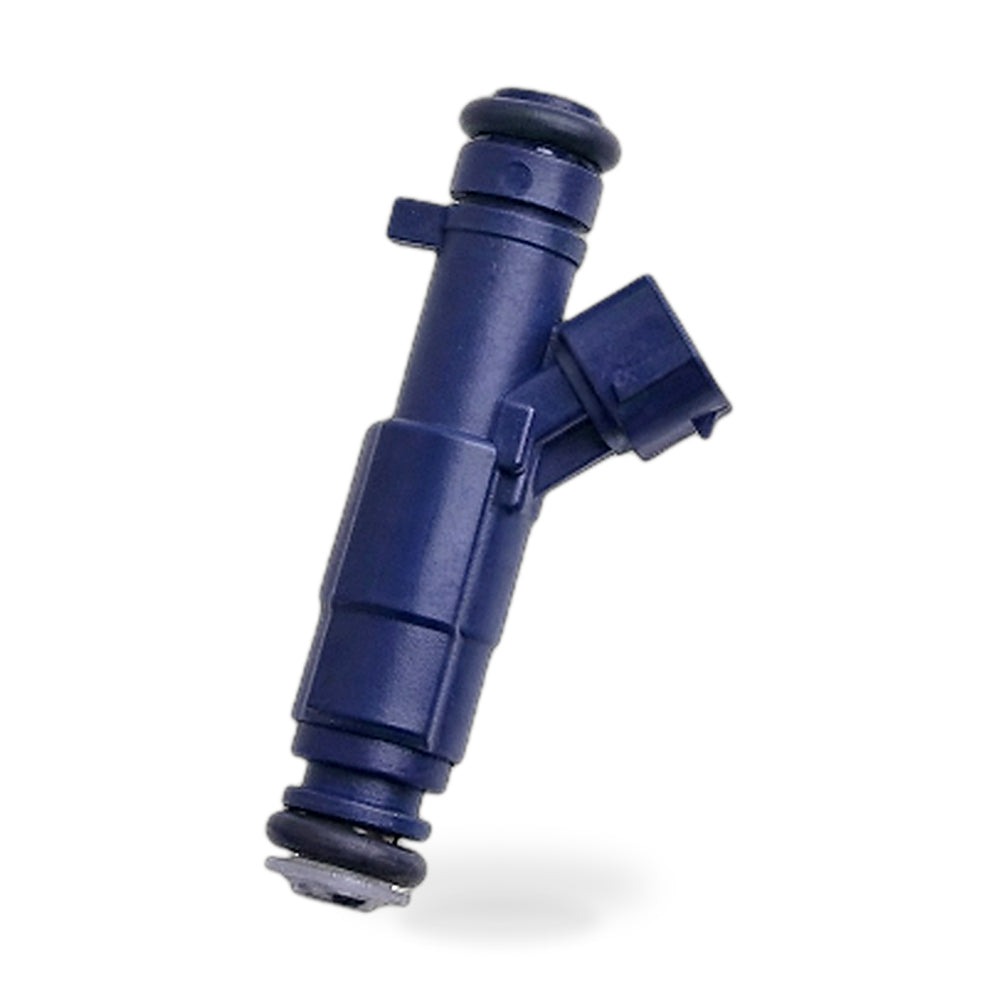 Fuel Injector Suitable for Hyundai Sonata Tucson Kia Forte Sportage 35310-2G400 - ZT3
