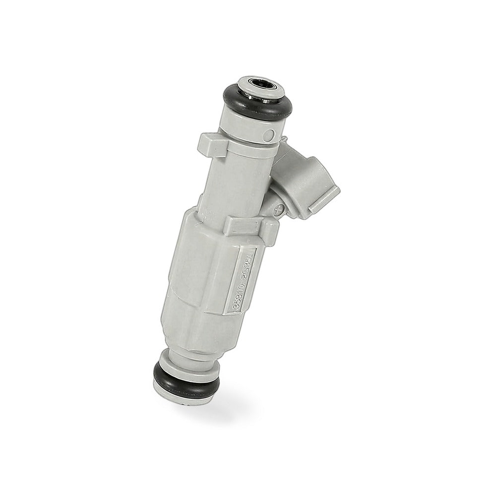 Fuel Injector Suitable for Hyundai Sonata 2.0L 2.4L