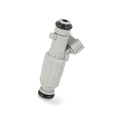 Fuel Injector Suitable for Hyundai Sonata 2.0L 2.4L