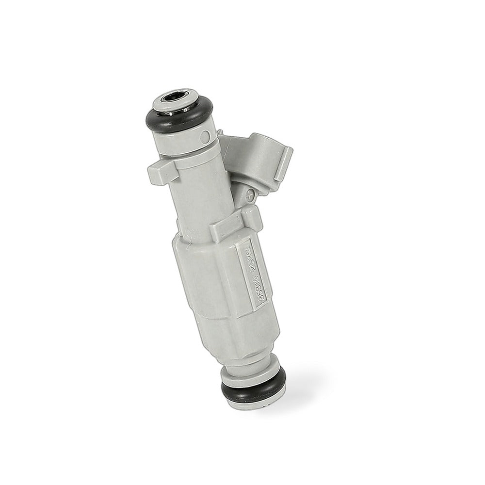 Fuel Injector Suitable for Hyundai Sonata 2.0L 2.4L