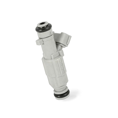 Fuel Injector Suitable for Hyundai Sonata 2.0L 2.4L