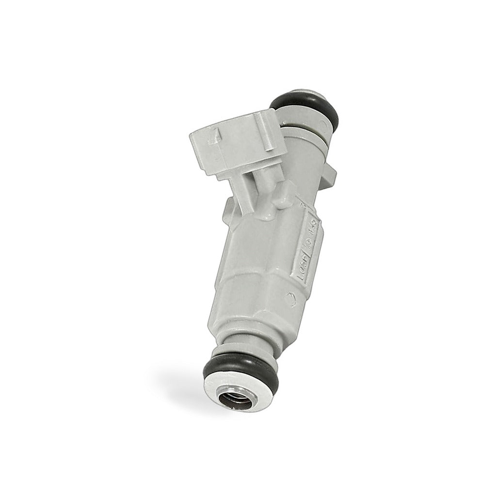 Fuel Injector Suitable for Hyundai Sonata 2.0L 2.4L