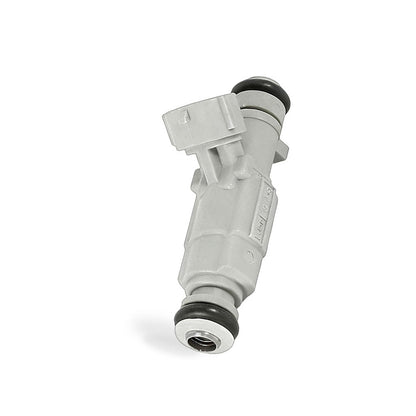 Fuel Injector Suitable for Hyundai Sonata 2.0L 2.4L