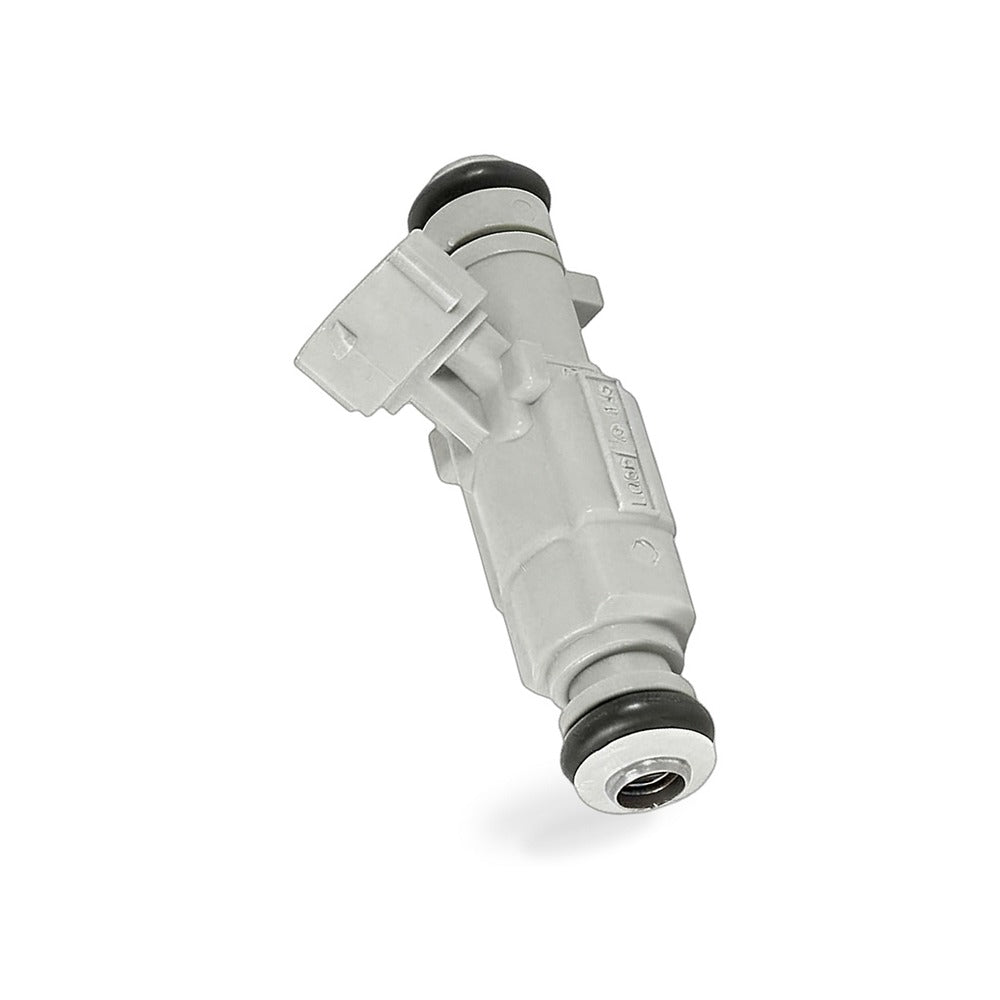 Fuel Injector Suitable for Hyundai Sonata 2.0L 2.4L