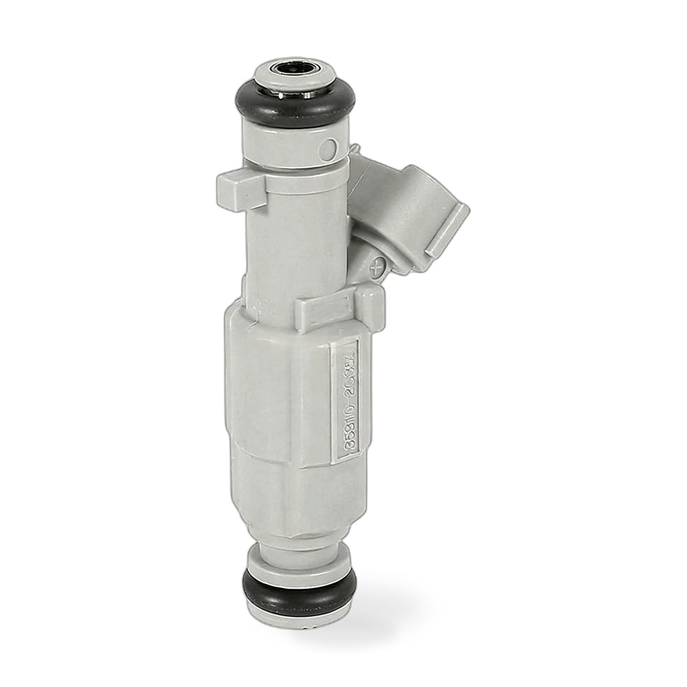 Fuel Injector Suitable for Hyundai Sonata 2.0L 2.4L
