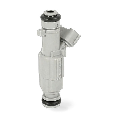 Fuel Injector Suitable for Hyundai Sonata 2.0L 2.4L