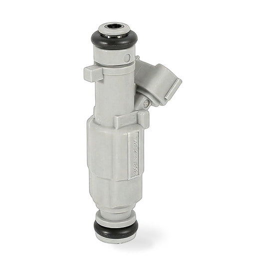 Fuel Injector Suitable for Hyundai Sonata 2.0L 2.4L