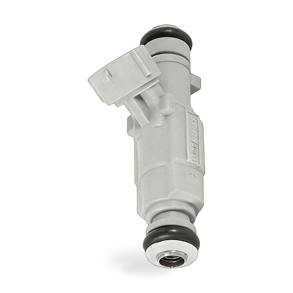 Fuel Injector Suitable for Hyundai Sonata 2.0L 2.4L