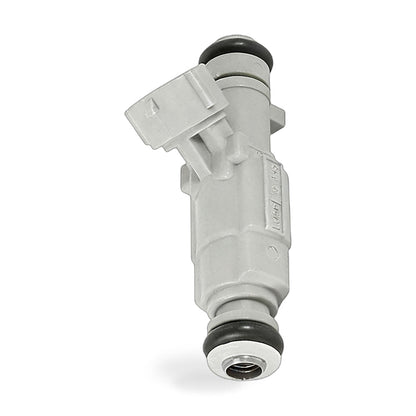 Fuel Injector Suitable for Hyundai Sonata 2.0L 2.4L